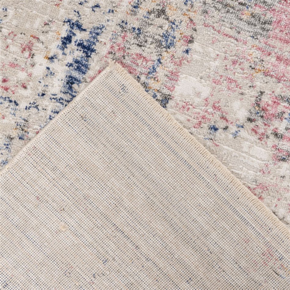 Carpet Lavista, multi color, 160x230cm