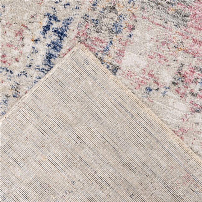 Carpet Lavista, multi color, 160x230cm