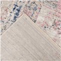 Carpet Lavista, multi color, 160x230cm