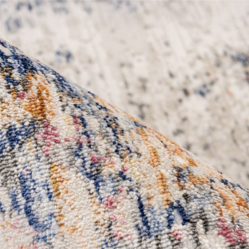 Carpet Lavista, multi color, 160x230cm