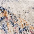 Carpet Lavista, multi color, 160x230cm