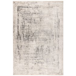 Carpet Lavista, taupe, 160x230cm