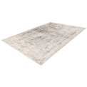 Carpet Lavista, taupe, 160x230cm