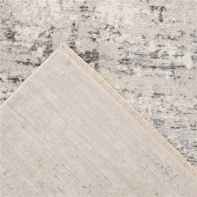Carpet Lavista, taupe, 160x230cm