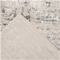 Carpet Lavista, taupe, 160x230cm