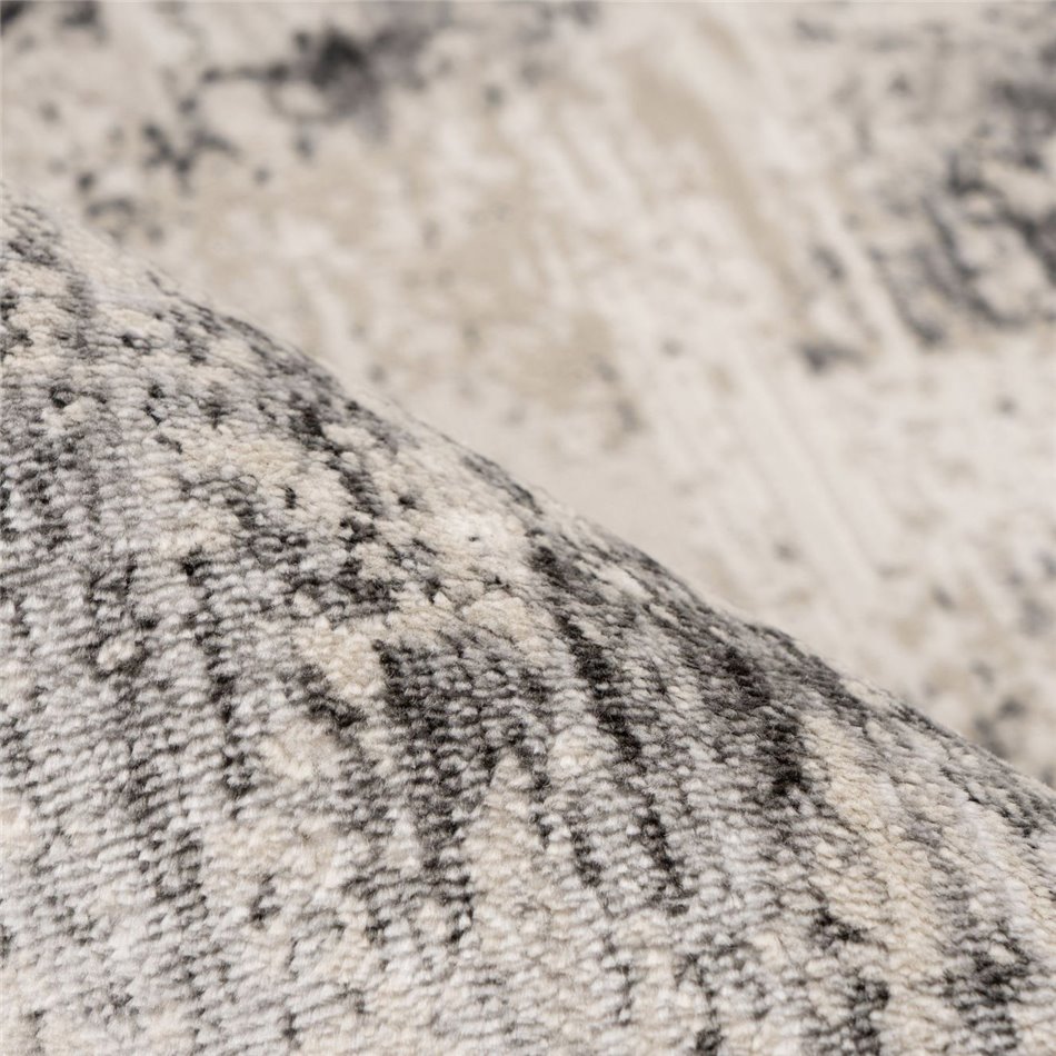 Carpet Lavista, taupe, 160x230cm