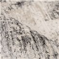 Carpet Lavista, taupe, 160x230cm