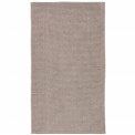 Bathmat Lamonza, taupe, 50x90cm