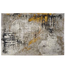 Ковер Isla 1270/Q04/X, 100x160cm
