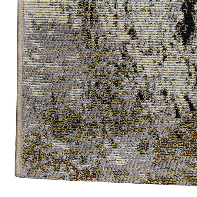 Carpet Isla 1270/Q03/X, 200x285cm