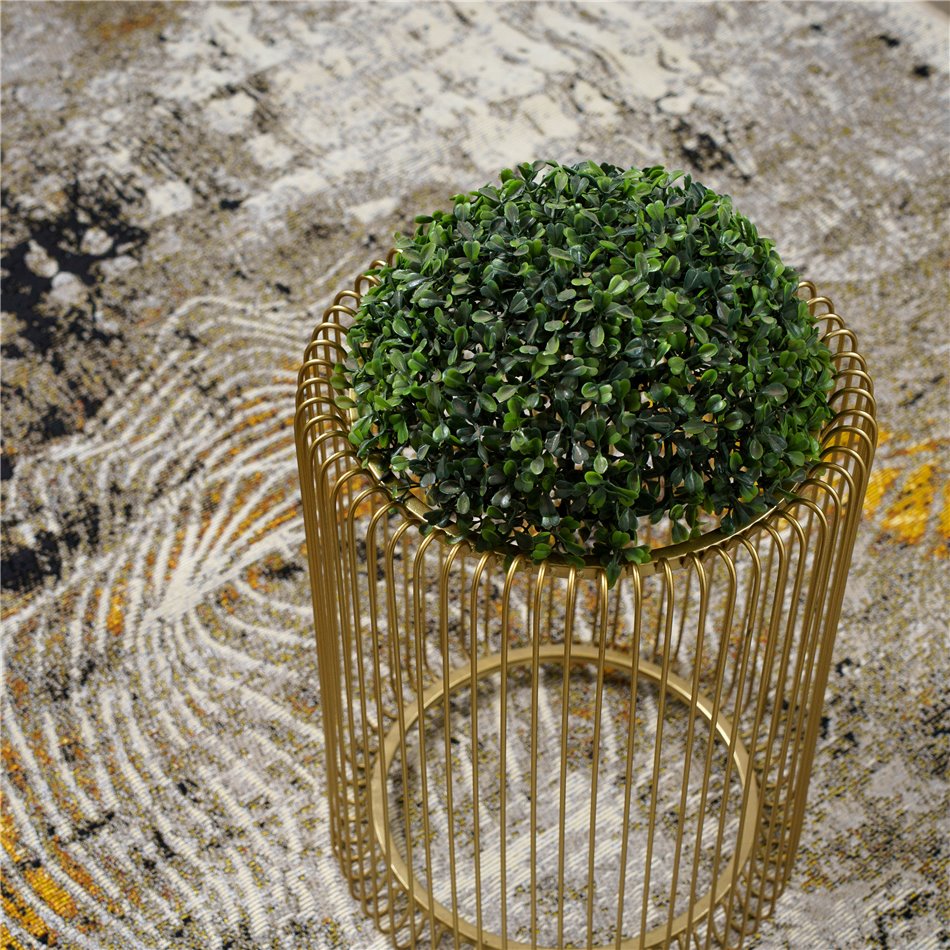 Carpet Isla 1270/Q03/X, 200x285cm