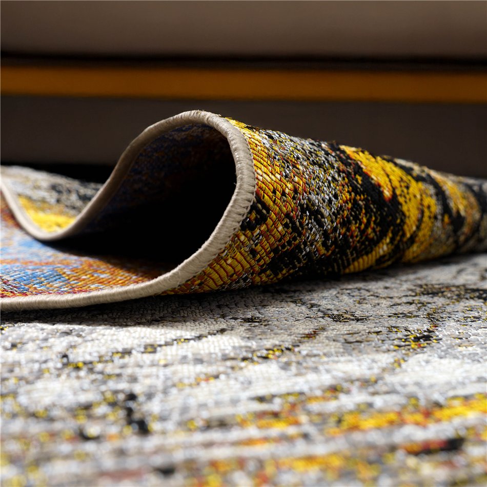 Carpet Isla 1270/Q03/X, 200x285cm