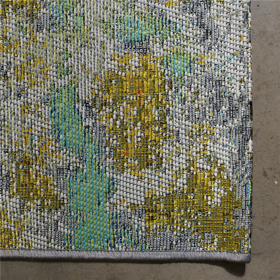 Carpet Isla 129/Q03/X, 200x285cm