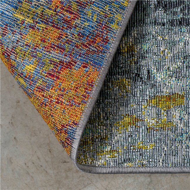 Carpet Isla 129/Q03/X, 200x285cm