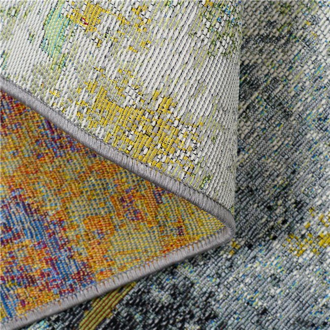 Carpet Isla 129/Q03/X, 200x285cm