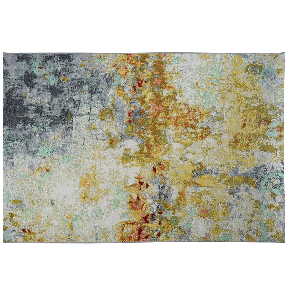 Carpet Isla 129/Q03/X, 240x340cm