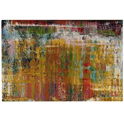 Carpet Isla 11347/Q03/X, 240x340cm