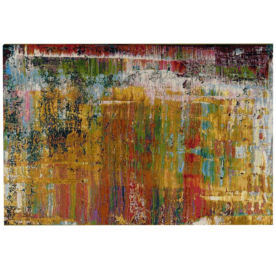 Carpet Isla 11347/Q03/X, 240x340cm