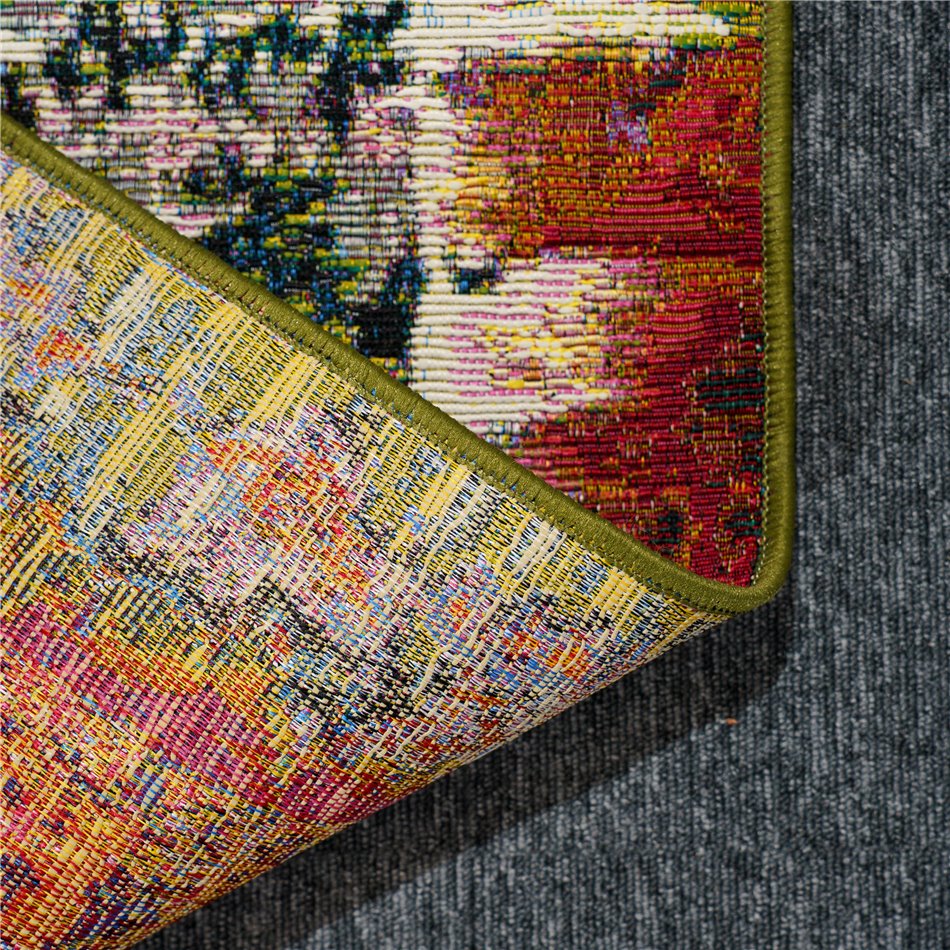 Carpet Isla 11347/Q03/X, 240x340cm