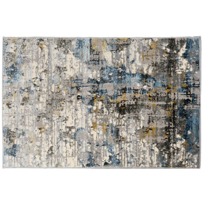 Carpet Leonor 59004/KY7/Y, 80x120cm