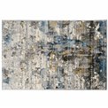 Carpet Leonor 59004/KY7/Y, 80x120cm