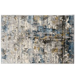 Carpet Leonor 59004/KY7/Y, 80x120cm