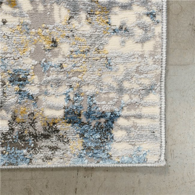 Carpet Leonor 59004/KY7/Y, 80x120cm