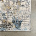 Carpet Leonor 59004/KY7/Y, 80x120cm