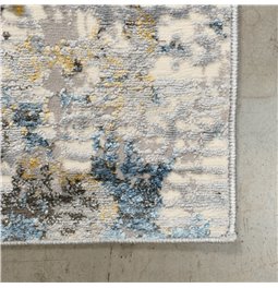 Carpet Leonor 59004/KY7/Y, 80x120cm