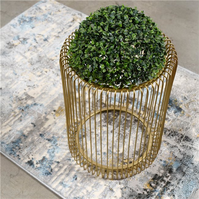 Carpet Leonor 59004/KY7/Y, 80x120cm