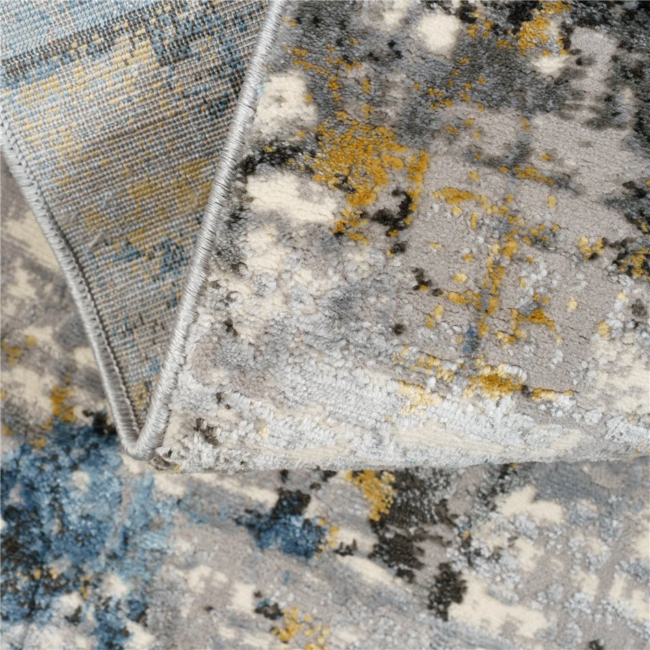 Carpet Leonor 59004/KY7/Y, 80x120cm