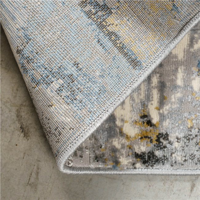 Carpet Leonor 59004/KY7/Y, 80x120cm