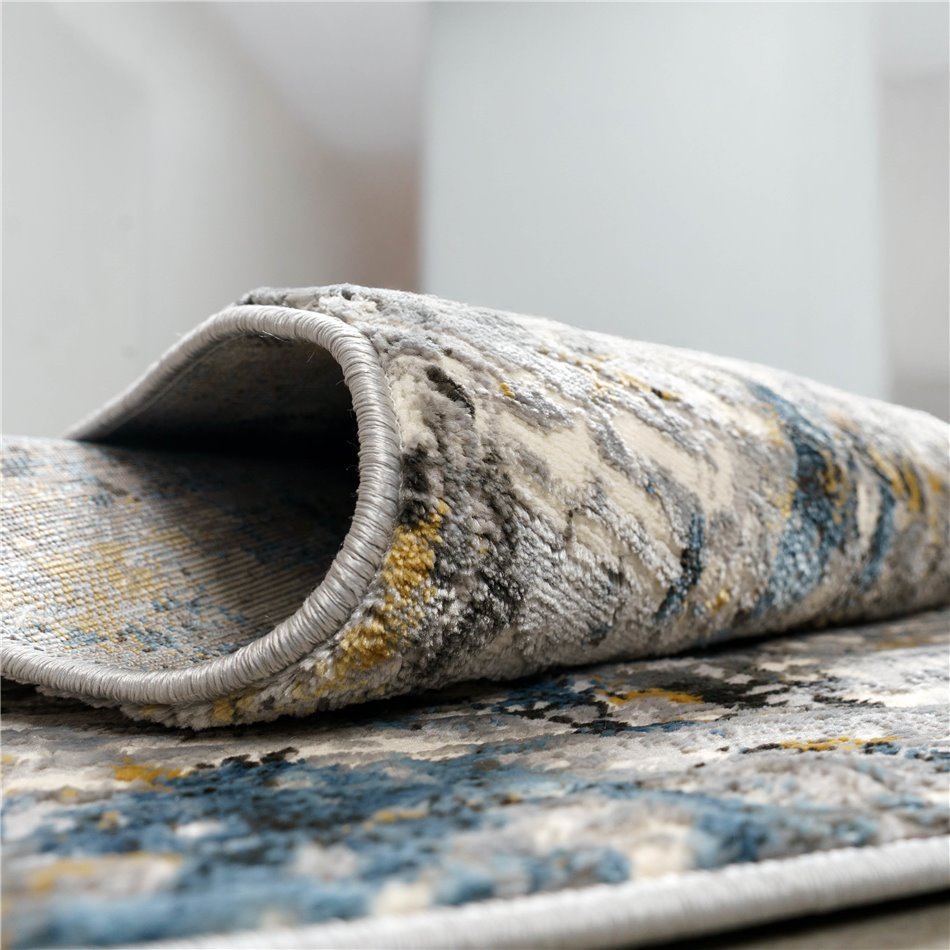 Carpet Leonor 59004/KY7/Y, 80x120cm