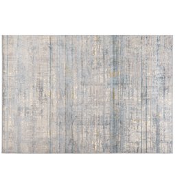 Carpet Leonor 54005/KY7/X, blue/grey, 120x170cm