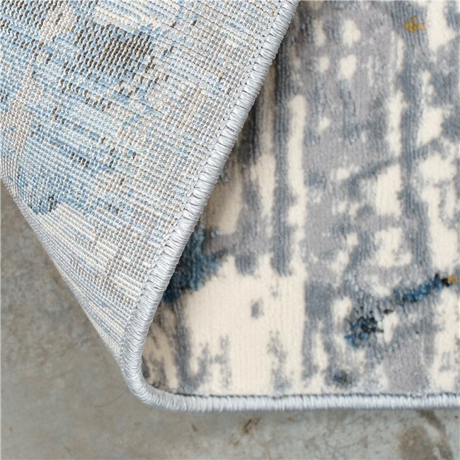 Carpet Leonor 59004/KY7/Y, 133x190cm