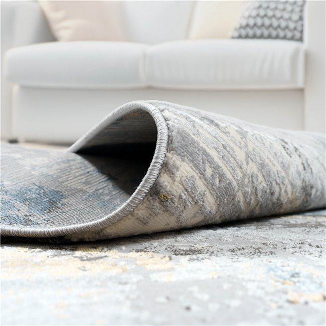 Carpet Leonor 59004/KY7/Y, 133x190cm