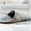Carpet Leonor 59004/KY7/Y, 133x190cm
