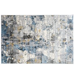 Carpet Leonor 59004/KY7/Y, 160x235cm