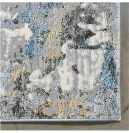 Carpet Leonor 59004/KY7/Y, 160x235cm