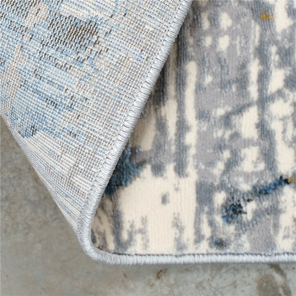 Carpet Leonor 59004/KY7/Y, 160x235cm