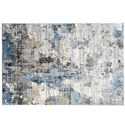 Carpet Leonor 59004/KY7/Y, 200x285cm