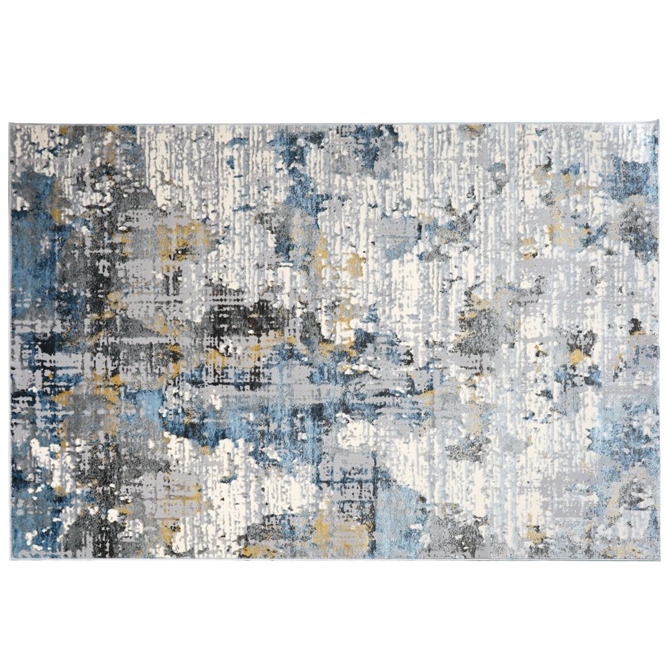 Carpet Leonor 59004/KY7/Y, 200x285cm