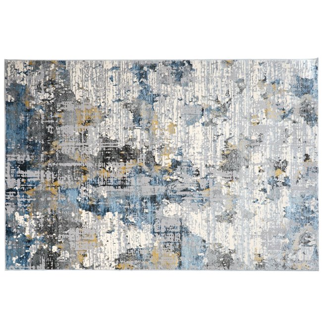 Carpet Leonor 59004/KY7/Y, 200x285cm