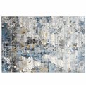 Carpet Leonor 59004/KY7/Y, 200x285cm