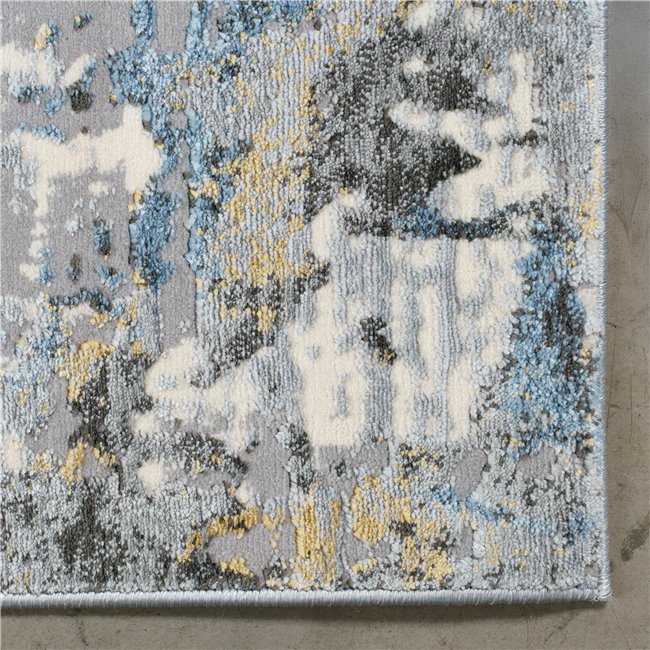 Carpet Leonor 59004/KY7/Y, 200x285cm