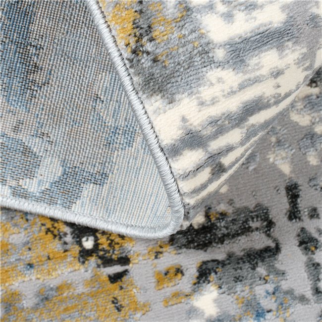 Carpet Leonor 59004/KY7/Y, 200x285cm