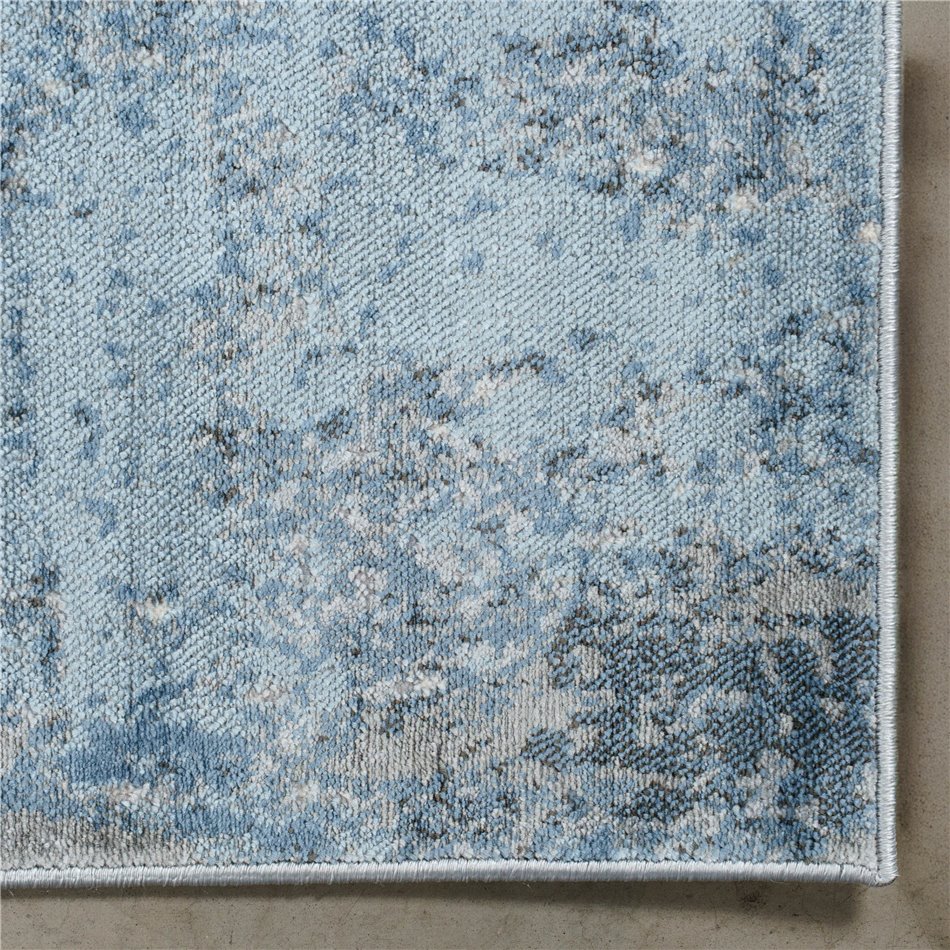 Carpet Leonor 62068/KY7/X, 120X170cm