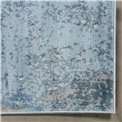 Carpet Leonor 62068/KY7/X, 120X170cm