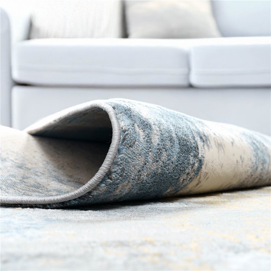 Carpet Leonor 62068/KY7/X, 120X170cm