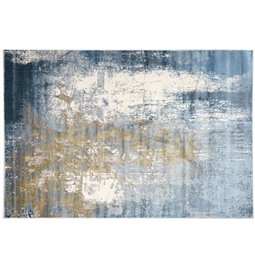 Carpet Leonor 62068/KY7/X, 160x235cm